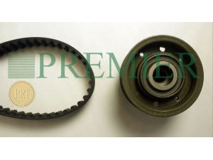BRT Bearings PBTK215 paskirstymo diržo komplektas
636421, 90180131