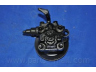 PARTS-MALL PPA-072 hidraulinis siurblys, vairo sistema
5710044000