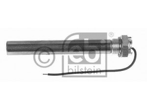 FEBI BILSTEIN 11837 jutiklis, variklio alyvos lygis
1131929, 1131930