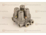 PNEUMATICS PN-10027 kelių grandinių apsauginis vožtuvas
1518180, 002 420 92 24, 0024209224
