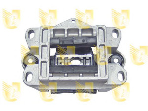 UNIGOM 396461 variklio montavimas
1117713, 1152896, 1S717M122CB, 1S717M122CC