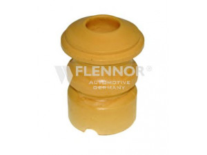 FLENNOR FL4758-J atraminis buferis, pakaba 
 Pakaba -> Pakabos dalys -> Surinkimo dalys
31331140140