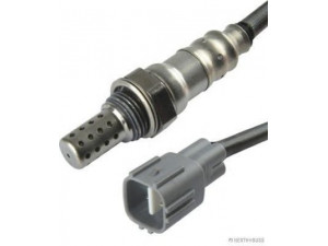 MAGNETI MARELLI 600000041500 lambda jutiklis
89465-0D110, 89465-60220, 89465-60230