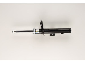 BILSTEIN 22-128249 amortizatorius
5202.AN