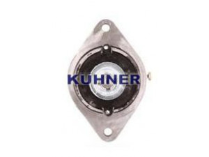 AD KÜHNER 254563 starteris