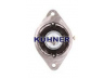 AD KÜHNER 254563 starteris