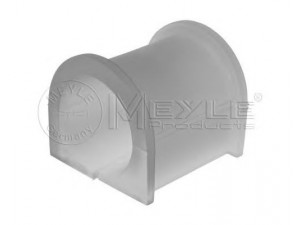 MEYLE 234 271 0017 skersinio stabilizatoriaus įvorių komplektas 
 Ašies montavimas/vairavimo mechanizmas/ratai -> Stabilizatorius/fiksatoriai -> Sklendės
0 9848 8743, 9848 8743