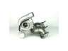DELPHI HRX176 kompresorius, įkrovimo sistema 
 Išmetimo sistema -> Turbokompresorius
1129295, 1201278, 1313907, 1346562