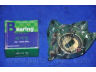 PARTS-MALL PSB-B003 įtempiklis, paskirstymo diržas 
 Diržinė pavara -> Paskirstymo diržas/komplektas -> Dirželio įtempiklis (įtempimo blokas)
0K93712700, 0K93712700A, 0K93812700