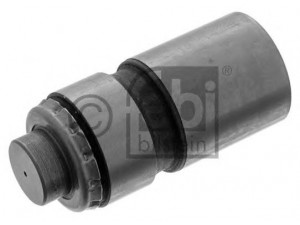 FEBI BILSTEIN 06189 svirtis/kumštelis 
 Variklis -> Variklio uždegimo laiko reguliavimo kontrolė -> Stūmimo trauklė/vamzdelis
6 784 946, 81SM6500D1K