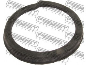 FEBEST TSI-MCV30R spyruoklės dangtelis 
 Pakaba -> Spyruoklės
48258-32020