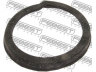FEBEST TSI-MCV30R spyruoklės dangtelis 
 Pakaba -> Spyruoklės
48258-32020