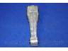 PARTS-MALL PXCMC-004C1 variklio montavimas
96550261, 96550263, 96852452, 96852453
