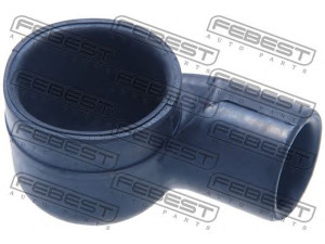 FEBEST VLAH-S60 vamzdis
30677388