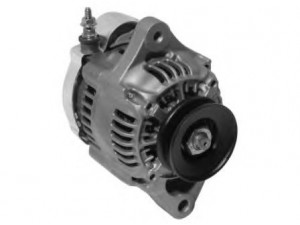 BTS Turbo L610764 kintamosios srovės generatorius
8970489681, 8972251170