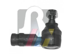 RTS 91-01476 skersinės vairo trauklės galas 
 Vairavimas -> Vairo mechanizmo sujungimai
5104091AA, 730.408, 730.409, 730.410