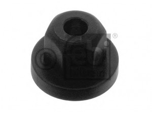 FEBI BILSTEIN 39075 veržlė
06104911AA, 6104911AA, 003 990 02 51