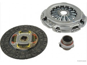 MAGNETI MARELLI 600000051460 sankabos komplektas