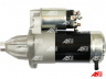 AS-PL S5120 starteris
56004934, M001T76081, M001T76081ZC