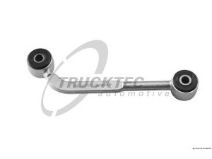 TRUCKTEC AUTOMOTIVE 02.30.051 šarnyro stabilizatorius
203 320 0789