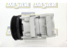 DA SILVA FC0111 kompresorius, oro kondicionierius 
 Oro kondicionavimas -> Kompresorius/dalys
4681621, 1018497, 1035431, 1406034