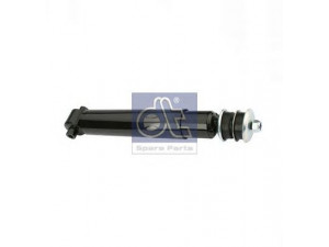 DT 2.62280 amortizatorius
1629476
