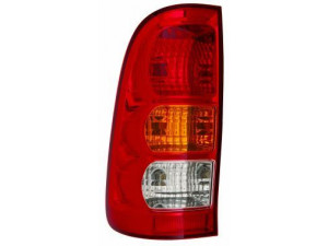 LORO 212-19K1L-UE kombinuotas galinis žibintas 
 Kėbulas -> Šviesos -> Kombinuotas galinis žibintas/dalys -> Kombinuotas galinis žibintas
81560-0K010, 81561-0K010