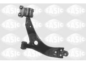 SASIC 9005814 vikšro valdymo svirtis 
 Ašies montavimas/vairavimo mechanizmas/ratai -> Valdymo svirtis/pasukamosios svirties sujungimas -> Vairo trauklės (valdymo svirtis, išilginis balansyras, diago
1362651, 1477860, 1570748, 30714422