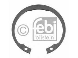 FEBI BILSTEIN 19180 atraminis žiedas
1 070 101, W703474S300