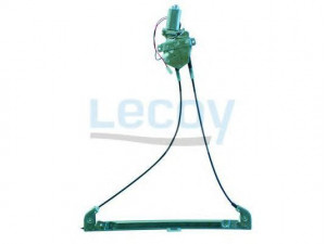 LECOY WCT140-L lango pakėliklis
922177, 9221F4, 922177, 9221F4