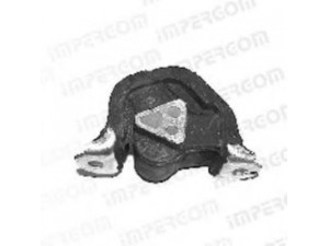 ORIGINAL IMPERIUM 31359 montavimas, automatinė transmisija; montavimas, neautomatinė transmisija 
 Transmisija -> Automatinė pavarų dėžė -> Transmisijos montavimas
0682552, 682552, 90223327
