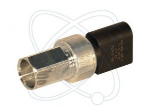 ELECTRO AUTO 90P0057 slėgio jungiklis, oro kondicionavimas
1J0959126, 1K0959126, 1K0959126B