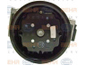 HELLA 8FK 351 114-381 kompresorius, oro kondicionierius 
 Oro kondicionavimas -> Kompresorius/dalys
3B0 820 803 C, 955.126.011.00, 3B0 820 803 C