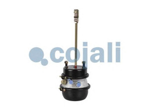 COJALI 2251422 daugiafunkcis stabdžių cilindras
1506381, 5021170324