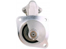 PowerMax 8212536 starteris
S12-84, 2873A102