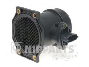 NIPPARTS N5401013 oro masės jutiklis 
 Elektros įranga -> Jutikliai
22680-7F400, 22680-7F425