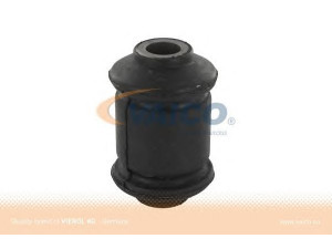 VAICO V10-1377 valdymo svirties/išilginių svirčių įvorė 
 Ašies montavimas/vairavimo mechanizmas/ratai -> Valdymo svirtis/pasukamosios svirties sujungimas -> Montavimas/sutvirtinimas
701 407 087