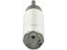 BOSCH F 00E 192 864 kuro siurblys 
 Degalų tiekimo sistema -> Kuro siurblys/dalys -> Kuro siurblys
23221 50060, 23221-50060