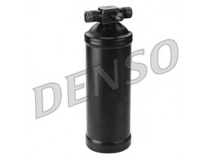 DENSO DFD99905 džiovintuvas, oro kondicionierius