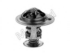 MOTORAD 446-88 termostatas, aušinimo skystis 
 Aušinimo sistema -> Termostatas/tarpiklis -> Thermostat
19300-PHM-305, 19301-PHM-305