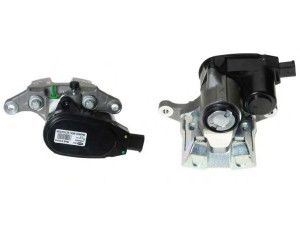 BREMBO F 30 170 stabdžių apkaba 
 Dviratė transporto priemonės -> Stabdžių sistema -> Stabdžių apkaba / priedai
582103Z100, 582103Z700, 583103ZA00
