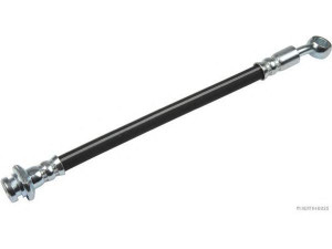 MAGNETI MARELLI 600000114300 stabdžių žarnelė
5157057L00, 5157057L00000