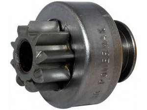 PowerMax 1016390 laisvos eigos pavara, starteris
23312-42L60, 2114-45012