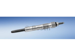 BOSCH 0 250 202 131 kaitinimo žvakė 
 Kibirkšties / kaitinamasis uždegimas -> Kaitinimo kaištis
1079401, XS4U 6M090 AB