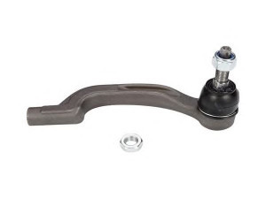MOOG ME-ES-13436 skersinės vairo trauklės galas 
 Vairavimas -> Vairo mechanizmo sujungimai
2463301800