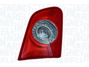 MAGNETI MARELLI 714027440701 kombinuotas galinis žibintas 
 Kėbulas -> Transporto priemonės galas -> Kombinuotas galinis žibintas/dalys -> Kombinuotas galinis žibintas
3C9945093