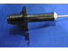 PARTS-MALL PJB-003 amortizatorius
0K72A34710, 0K72A34710A, 0K72A34710B