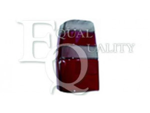 EQUAL QUALITY GP0159 galinis žibintas 
 Elektros įranga -> Šviesos -> Kombinuotas galinis žibintas/dalys -> Kombinuotas galinis žibintas
7542829