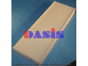 AKS DASIS 800029N džiovintuvas, oro kondicionierius 
 Oro kondicionavimas -> Džiovintuvas
1373186, 1373441, 64531373441, 8363554
