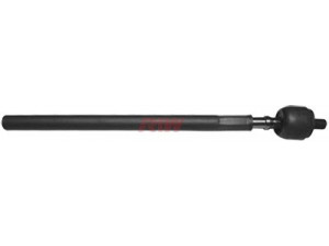 RIW CI3003 vidinė skersinė vairo trauklė 
 Vairavimas -> Vairo mechanizmo sujungimai
3812 C0, 96 048 214, 3812 C0